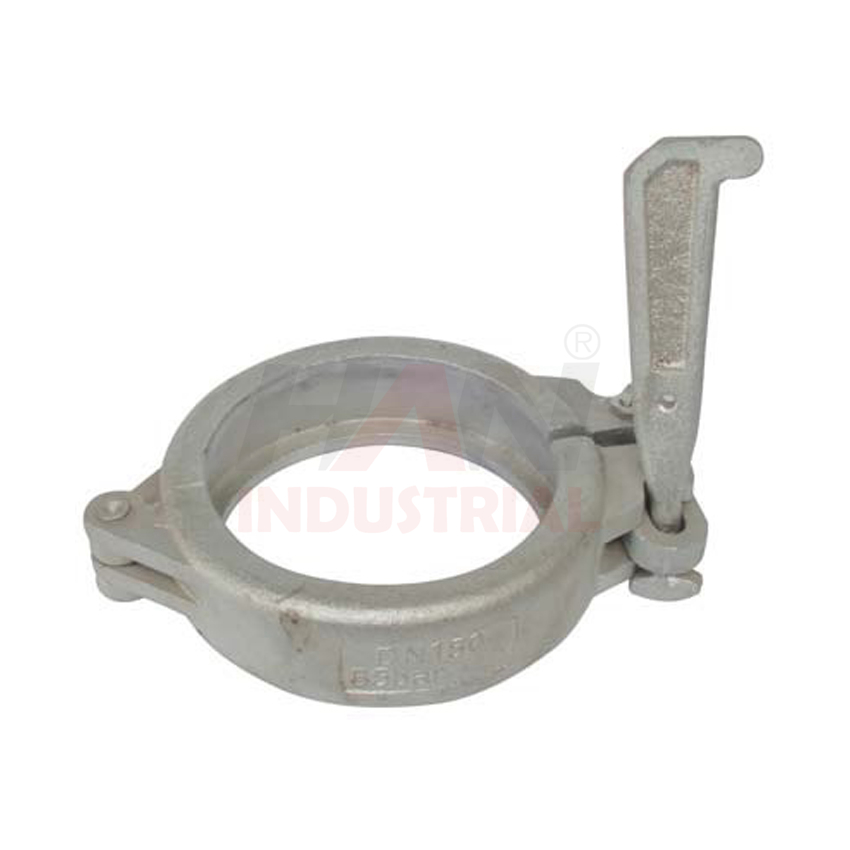 OEM 10043559 CLAMP DN150 WITH WEDGE LOCK SCHWING.jpg