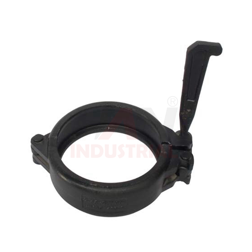 OEM 10043560 CLAMP DN180 WITH WEDGE LOCK SCHWING.jpg