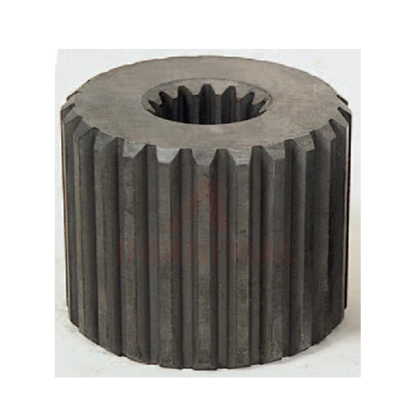 OEM 10033393 COUPLING 17.5X50X48 SCHWING.jpg