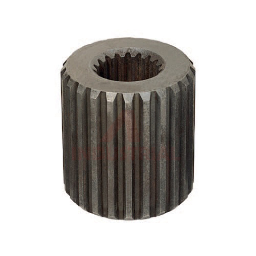 OEM 10033394 COUPLING 225X50X48 SCHWING.jpg