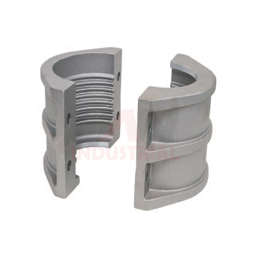 OEM 9949920011007 ALUMINUM COUPLING DN125 5.5 SCHWING.jpg