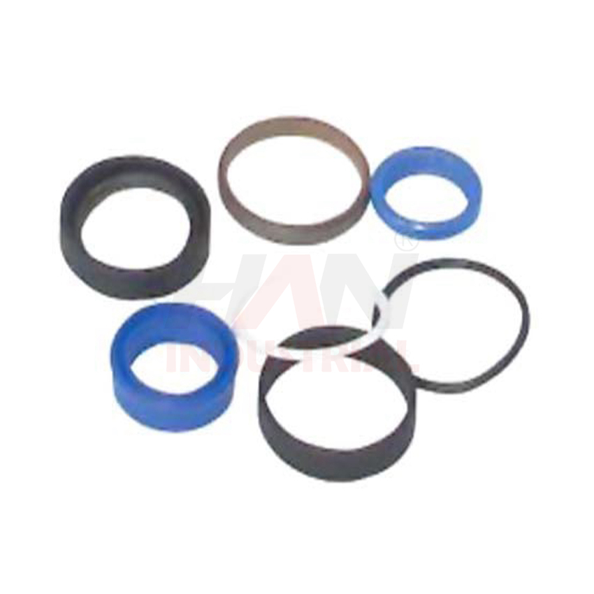 SEAL SET OEM#086677004.jpg