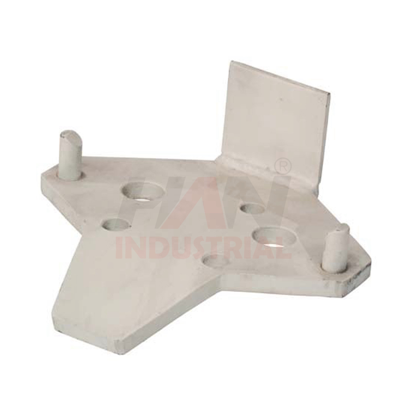 SECURING PLATE OEM#254500000.jpg