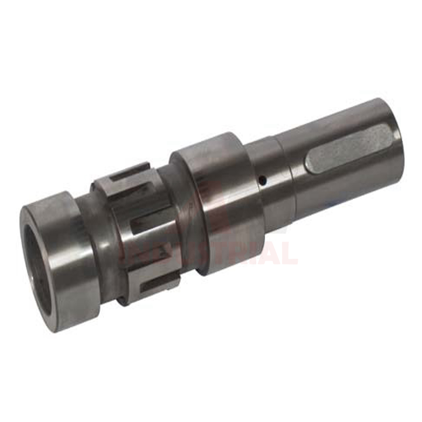 SHAFT FOR HYDRAULIC MOTOR OMH500 OEM#23813001SHAFT.jpg