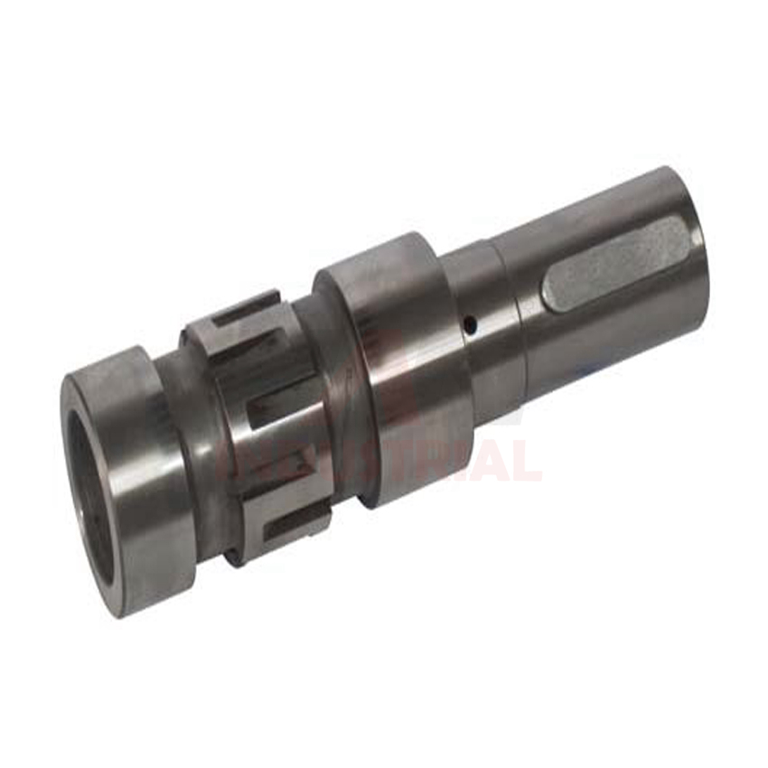 SHAFT FOR HYDRAULIC MOTOR OMH500 OEM#44420165.jpg