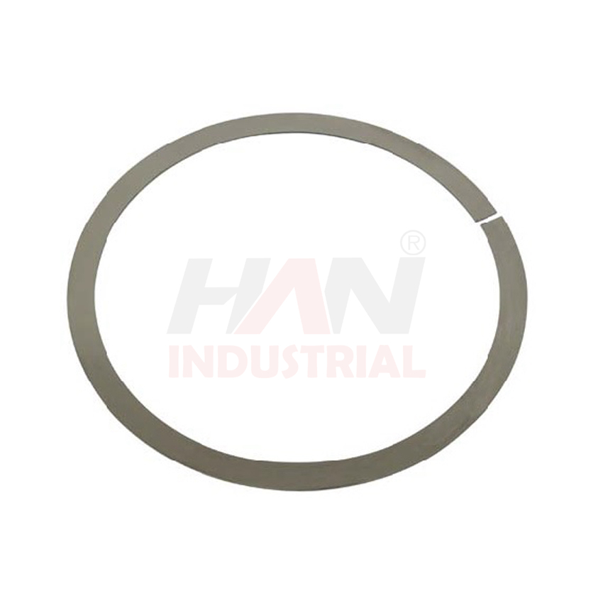 SPACER DISC OEM#284606000.jpg