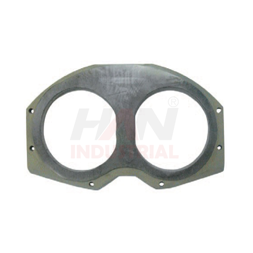 SPECTACLE WEAR PLATE DURO 22 OEM#261122002.jpg