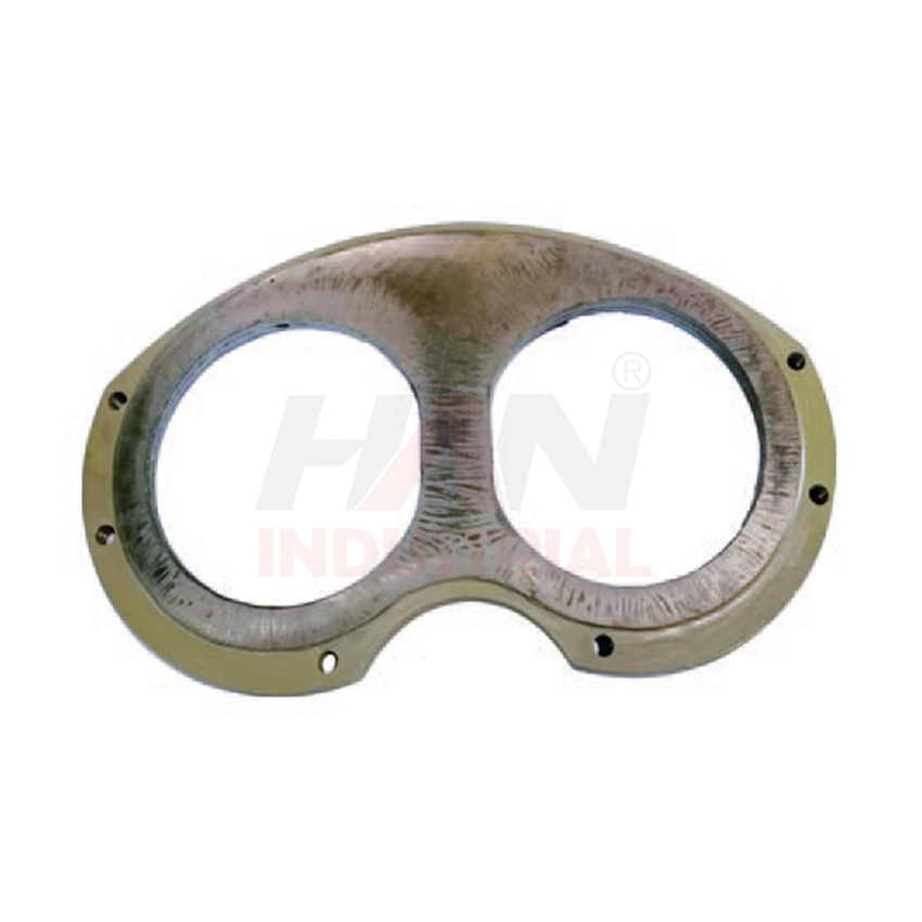 SPECTACLE WEAR PLATE DURO 22-NEW OEM#519314.jpg