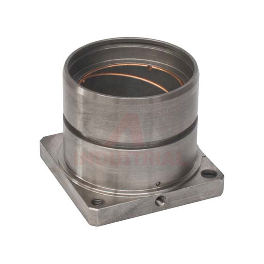 SUPPORT FLANGE Q80 OEM#027783009.jpg