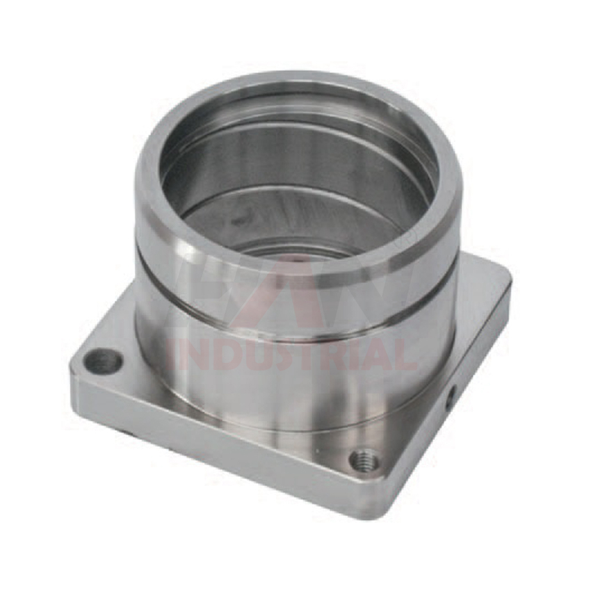 SUPPORT FLANGE Q90 OEM#274889002.jpg