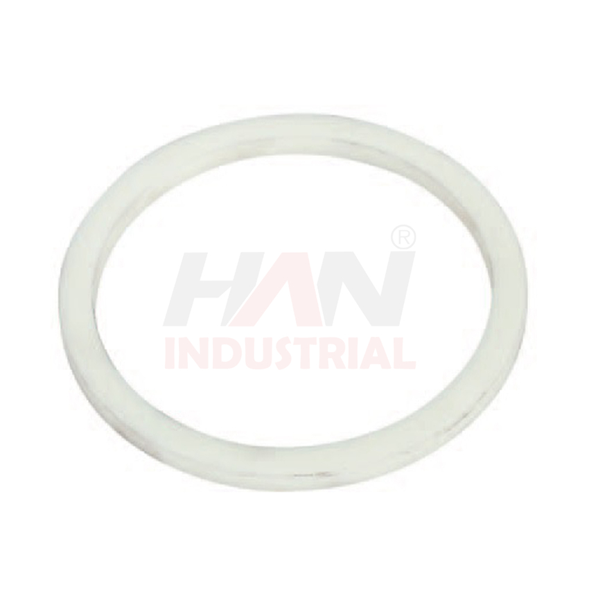 TEFLON RING OEM#259761006.jpg