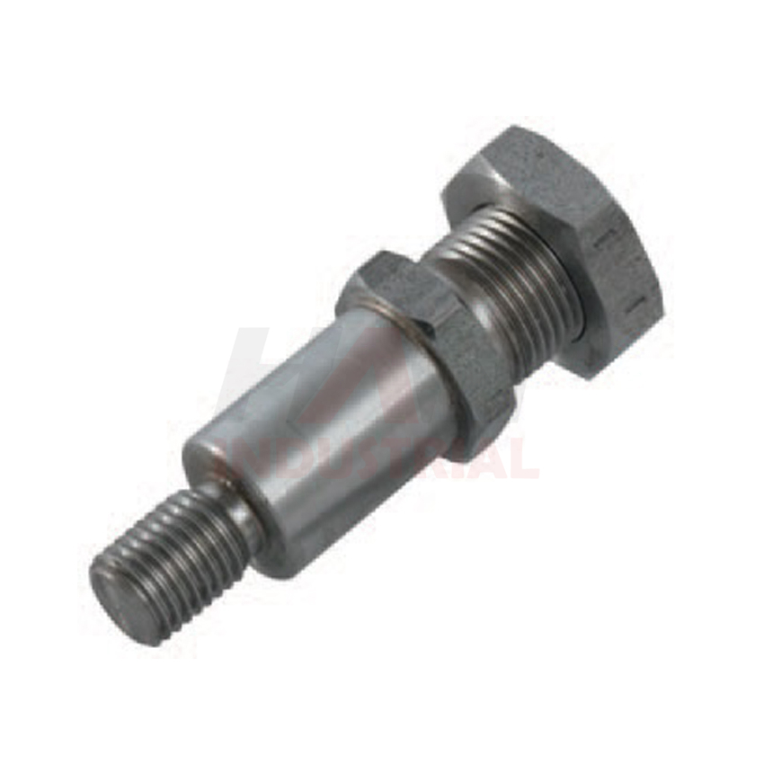 THREADED BOLT OEM#407313.jpg