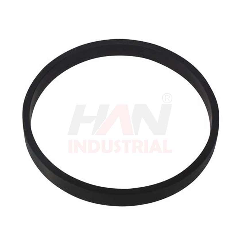 THRUST RING DN200 OEM#258569005-269519002.jpg