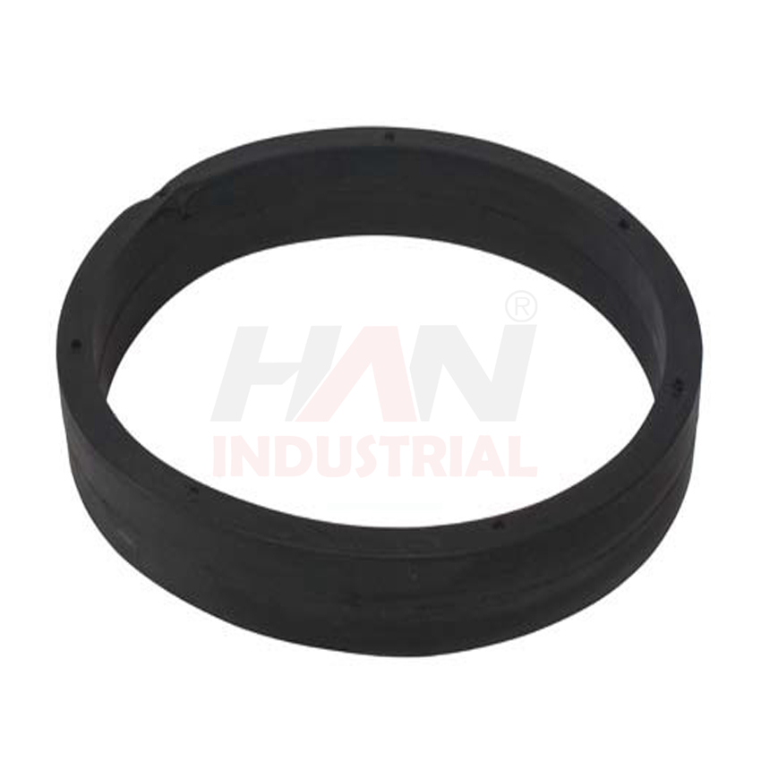 THRUST RING IRON INSIDE OEM#252898002-J012395.jpg