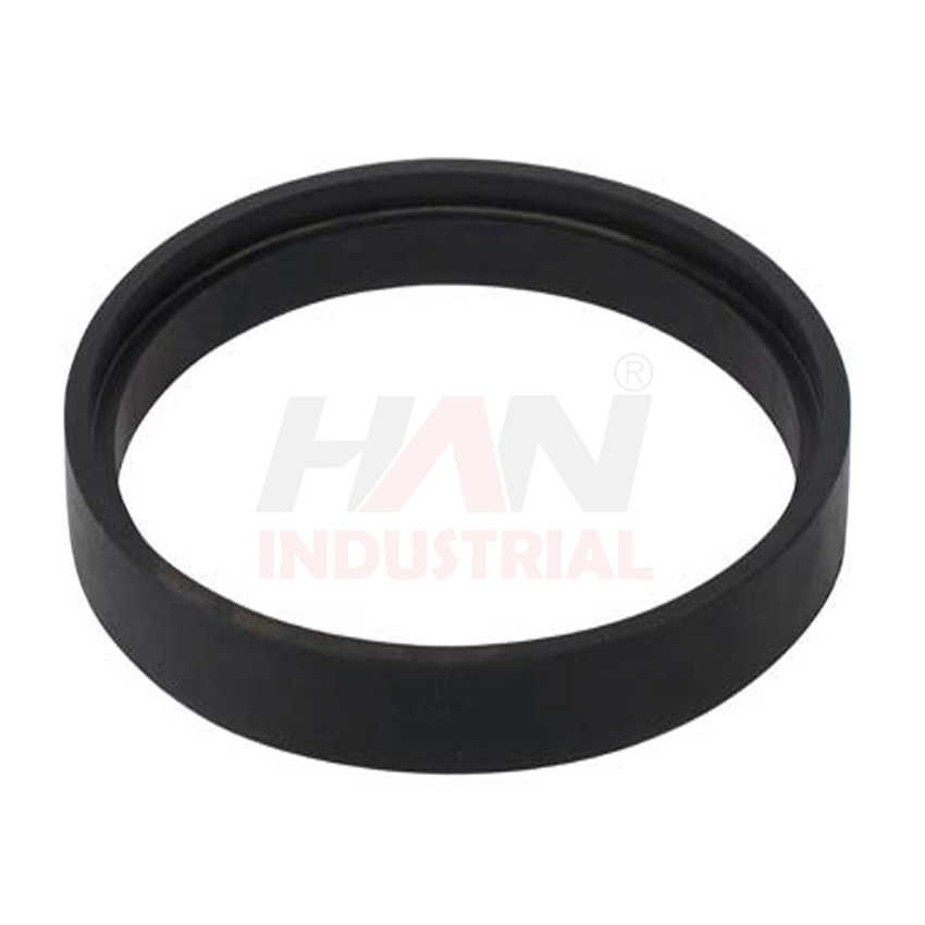 THRUST RING NO-IRON DN200 OEM#269380008-461879.jpg