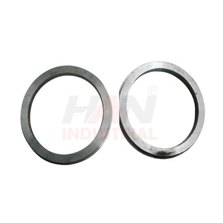 THRUST RING OEM#271070005.jpg