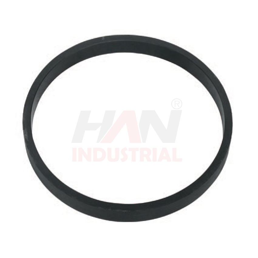 THRUST RING PRO(METAL INSIDE) DN230 OEM#458878PRO-269520004.jpg