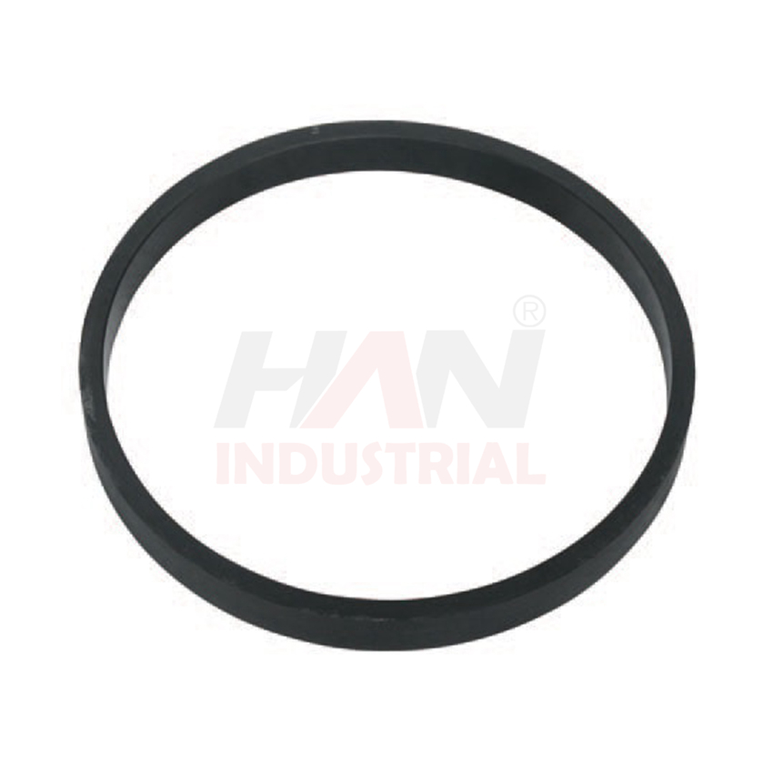 THRUST RING WITH STEEL,THRUST RING ECO VERSION OEM#458878PRO-269520004.jpg