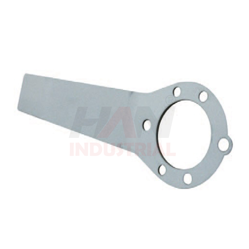 TORQUE SUPPORT OEM#258034006.jpg