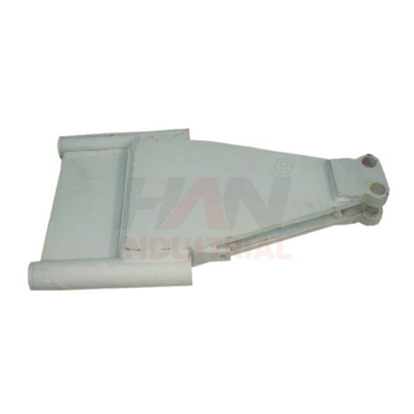 TRUNK LEVER OEM#239511001.jpg