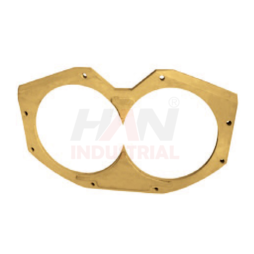 WEAR PLATE HOUSING OEM#44420079.jpg