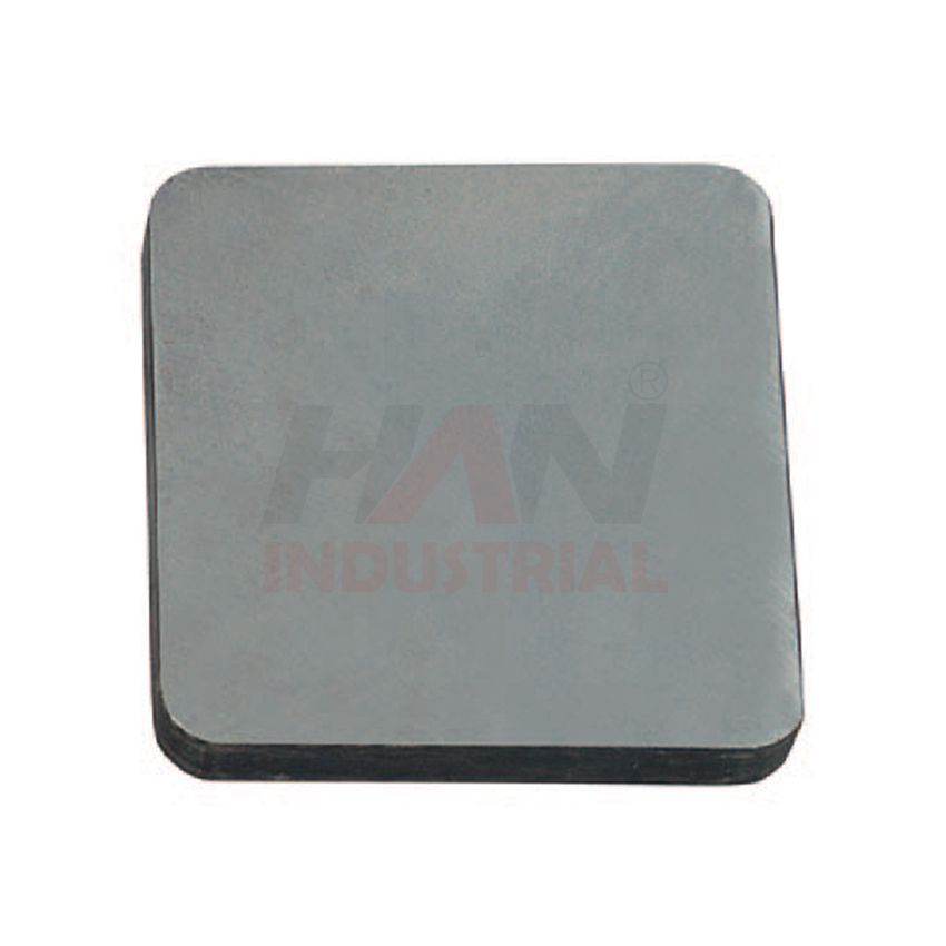 WEAR PLATE OEM#258354003.jpg