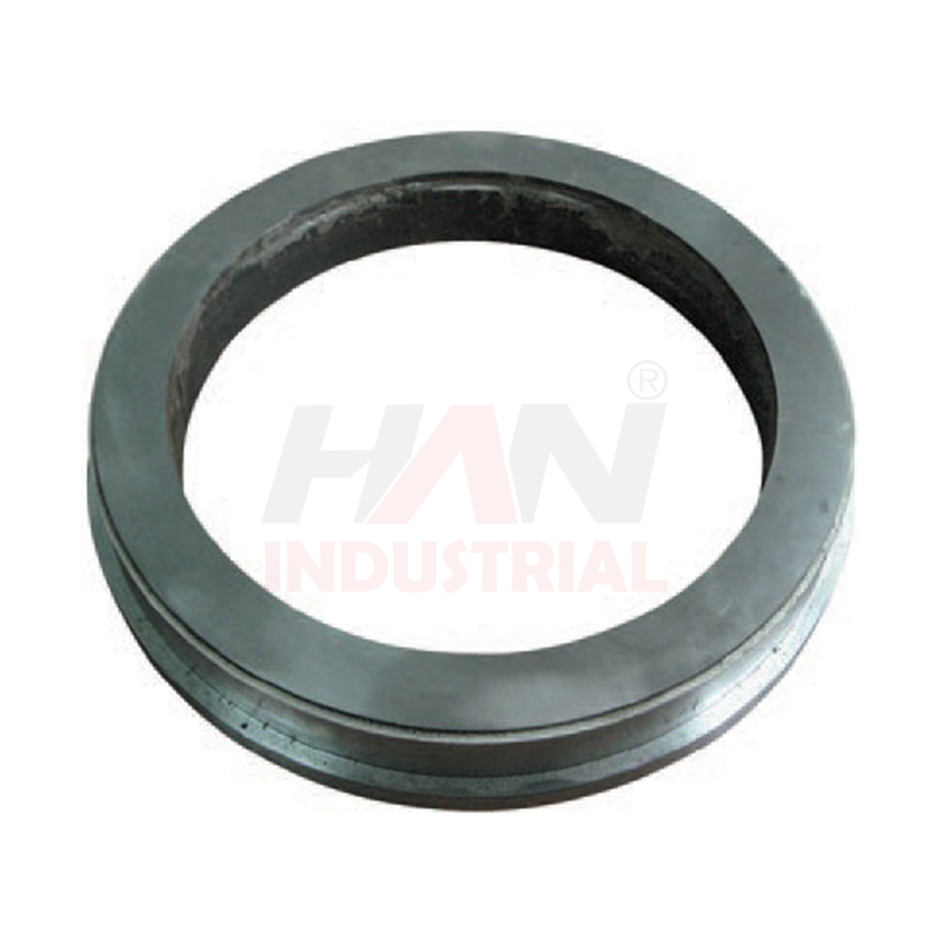 WEAR RING CARBIDGE OEM#458385.jpg