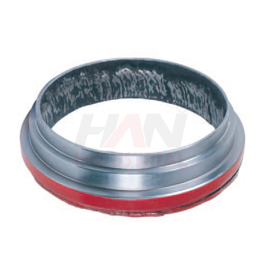 WEAR RING DN200 DURO22 OEM#251026008-251031006.jpg