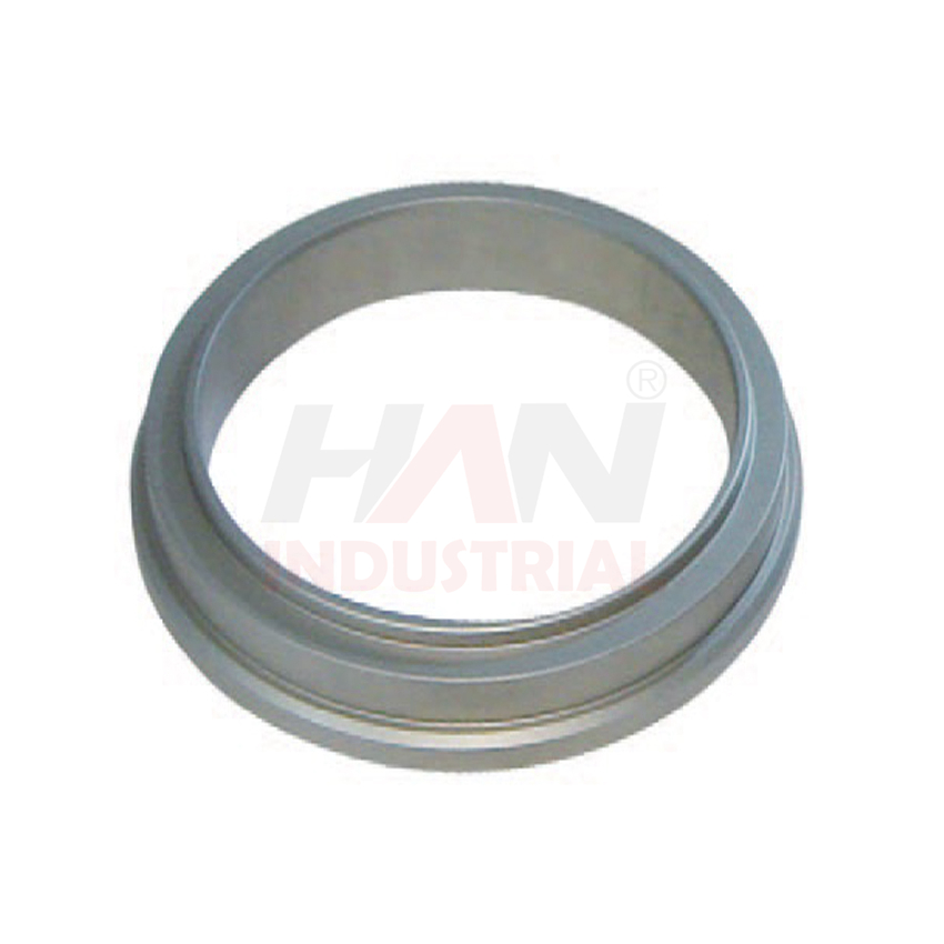 10063939 CUTTING RING.jpg