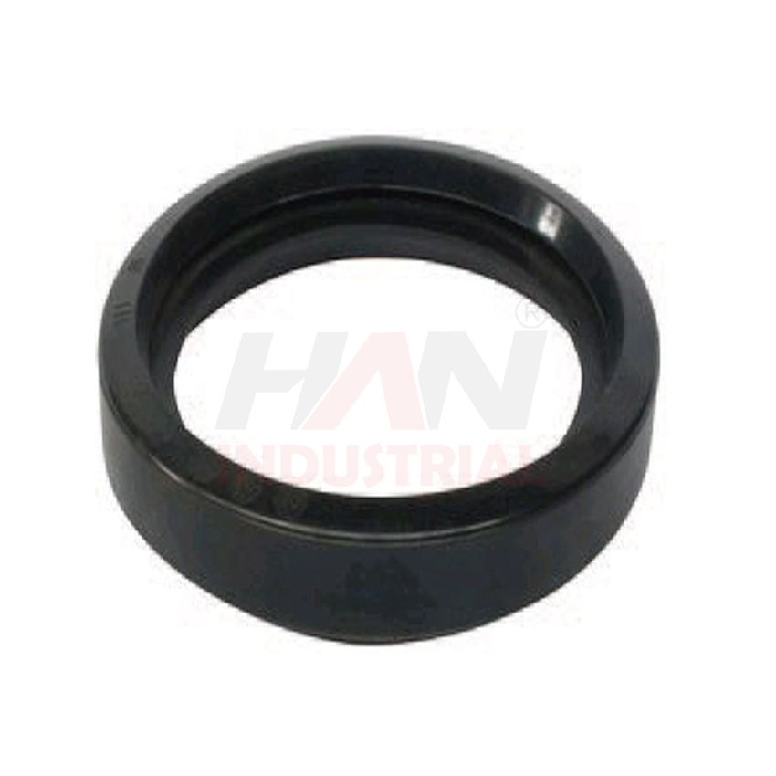 OEM 01S2339 RUBBER RING SCHWING.jpg