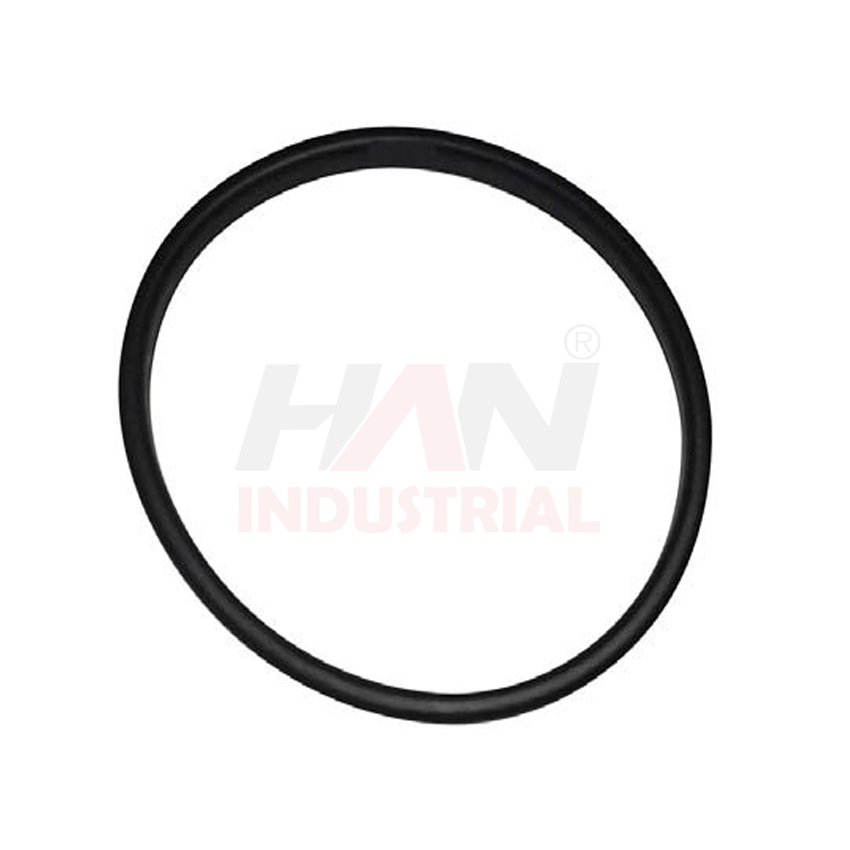 OEM 10006403 RUBBER RING 6 SCHWING.jpg