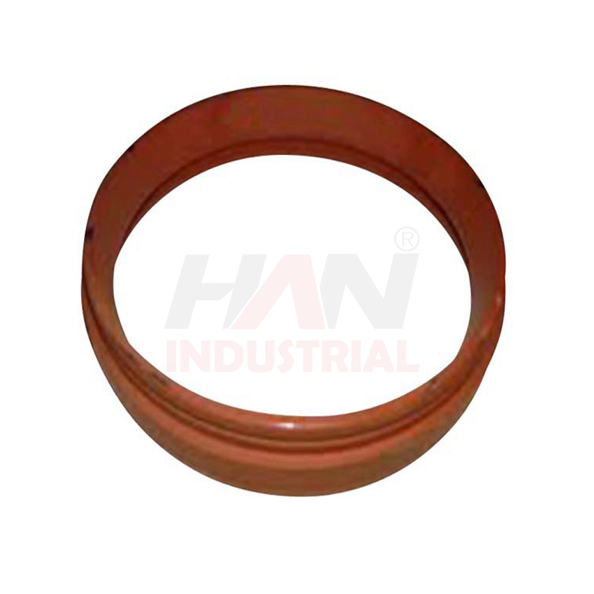 OEM 10003821 INTRODUCTION RING DN230 SCHWING.jpg