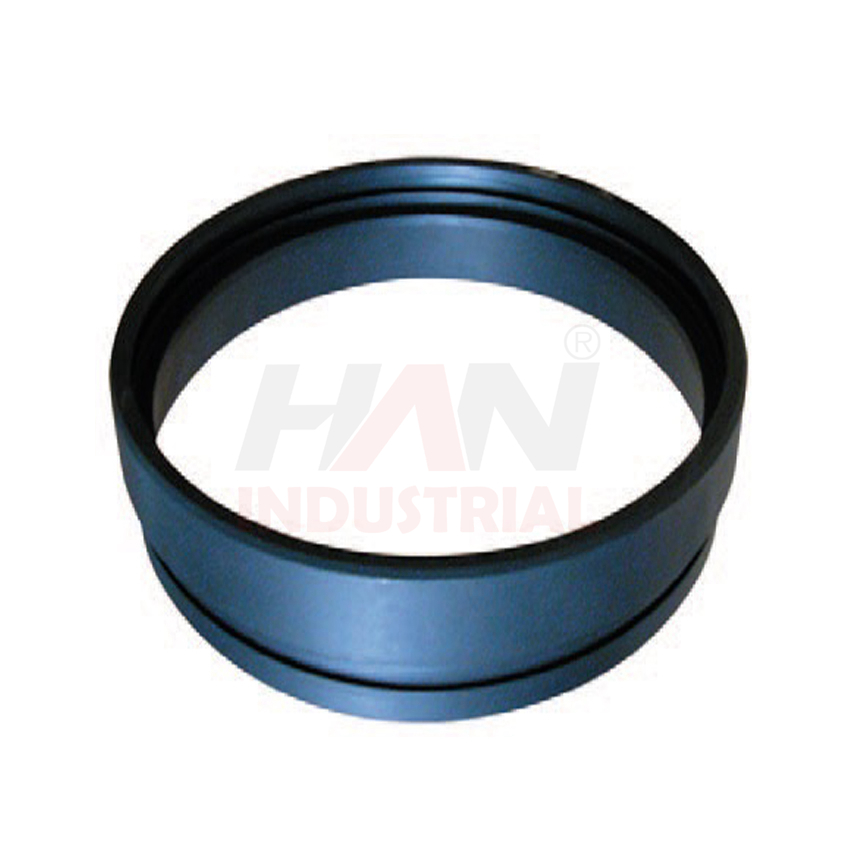 OEM 10163522 INTRODUCTION RING DN250 SCHWING.jpg