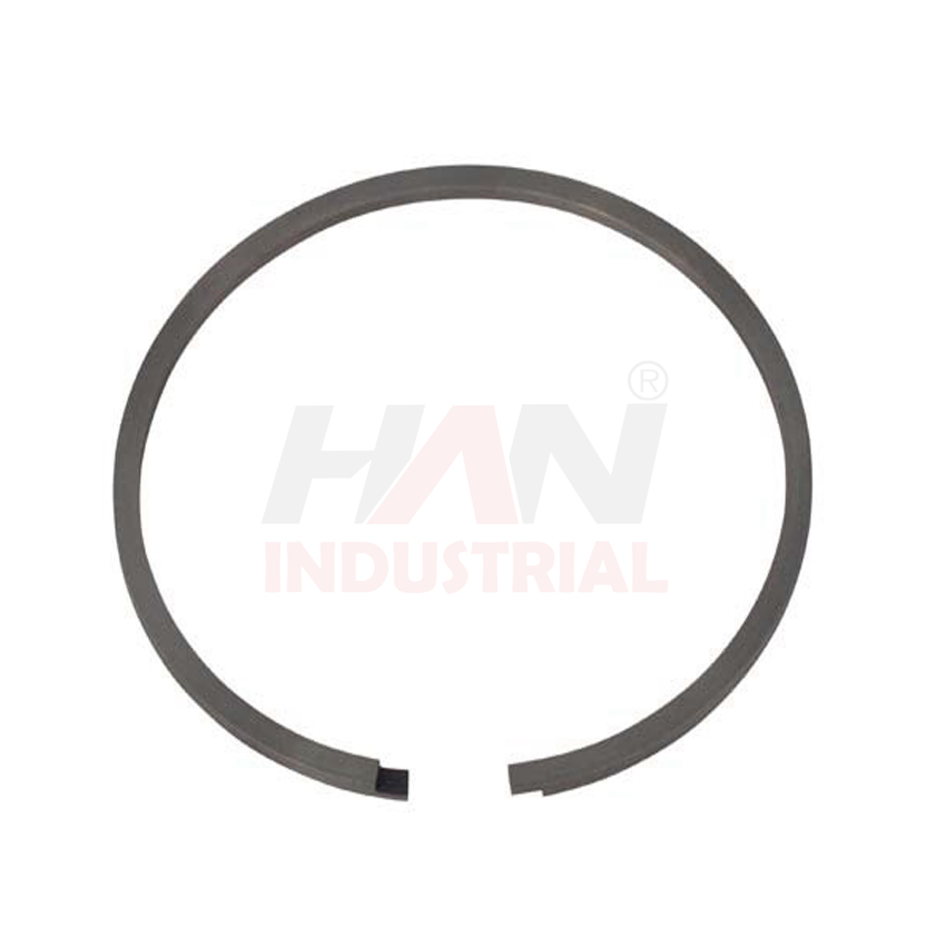 OEM 10007056 PISTON RING 130x4 SCHWING.jpg