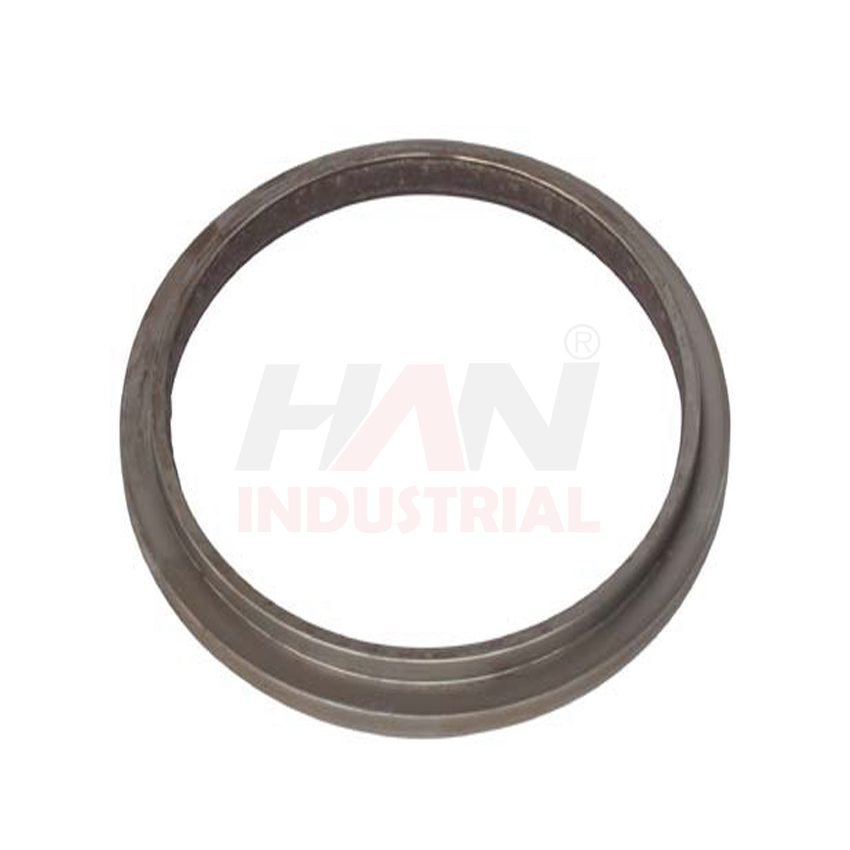 OEM 10158880 BACKUP RING DN210 SCHWING.jpg