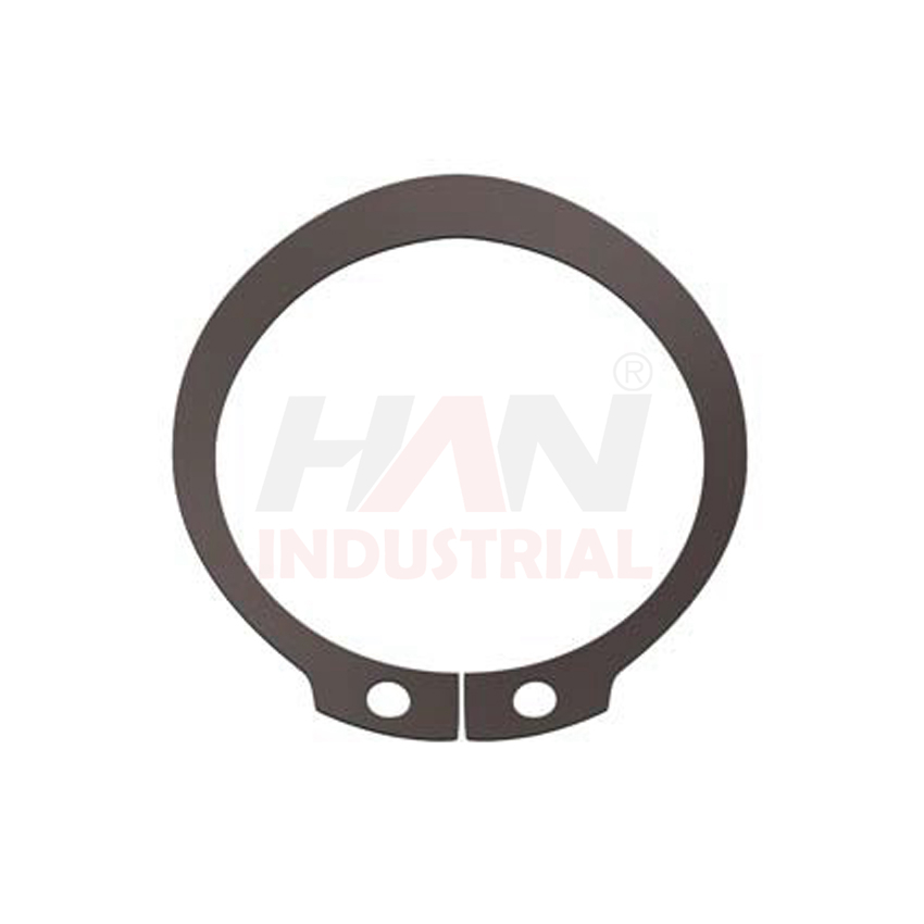 OEM 10003770 SAFETY RING DIN 471 35-15 SCHWING.jpg