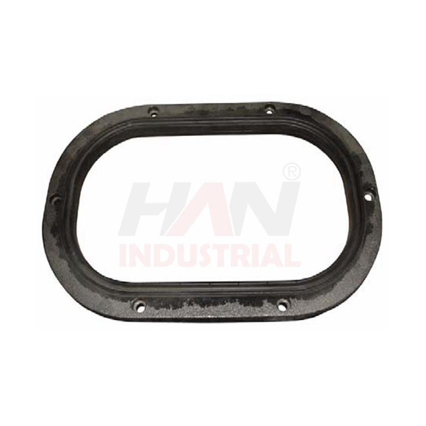 OEM 10038637 SEALING RING L ROCK SCHWING.jpg