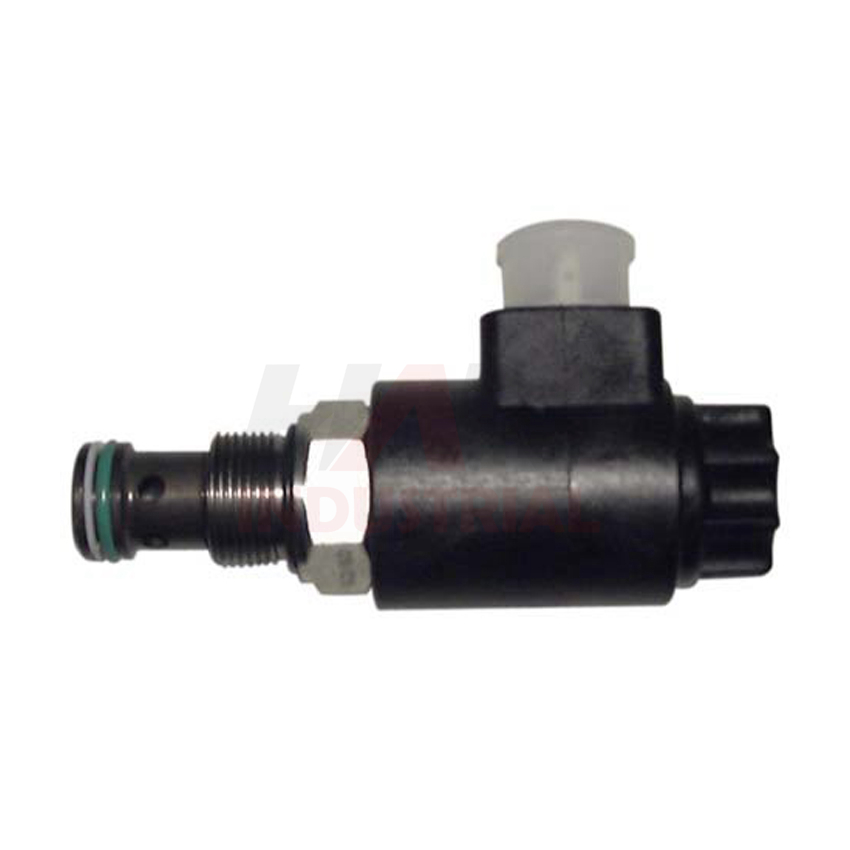 DIRECTIONAL FEEL VALVE SCHWING OEM 10138314.jpg