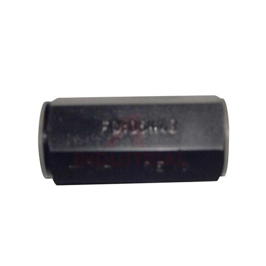 VALVULA SCHWING OEM 10007924.jpg