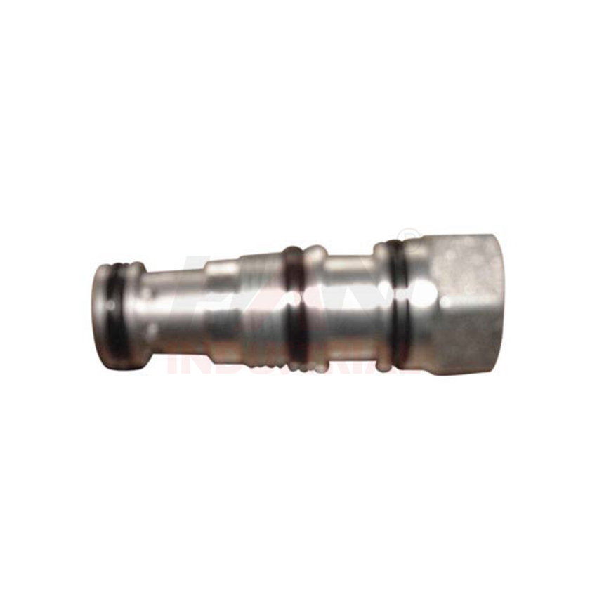 PILOTTED VALVE SCHWING OEM 10135990.jpg