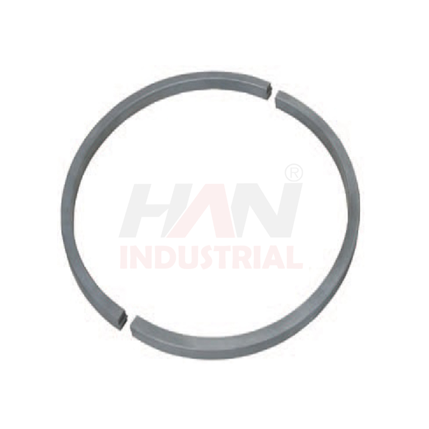 OEM 10004180 SPLIT RING DN180 SCHWING.jpg