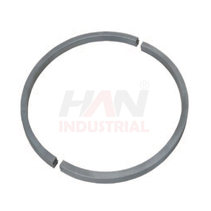 OEM 10003731 SPLIT RING DN200 SCHWING.jpg