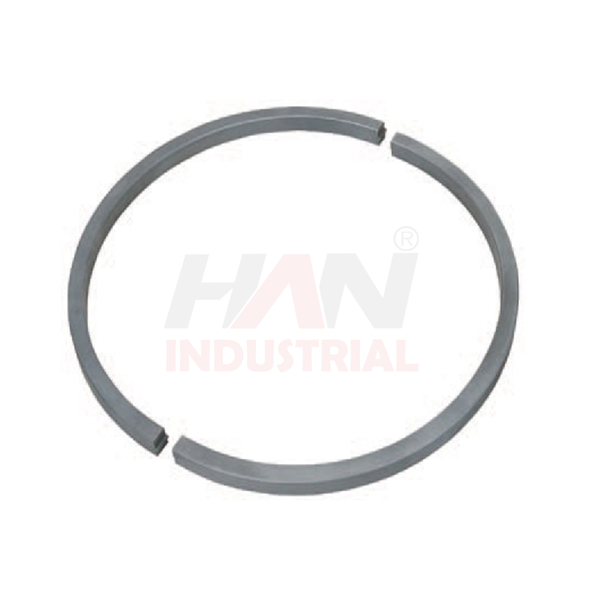 OEM 10003158 SPLIT RING DN230 SCHWING.jpg