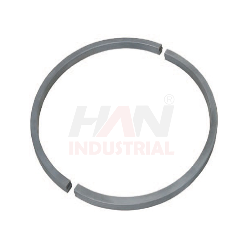 OEM 10163527 SPLIT RING DN250 SCHWING.jpg