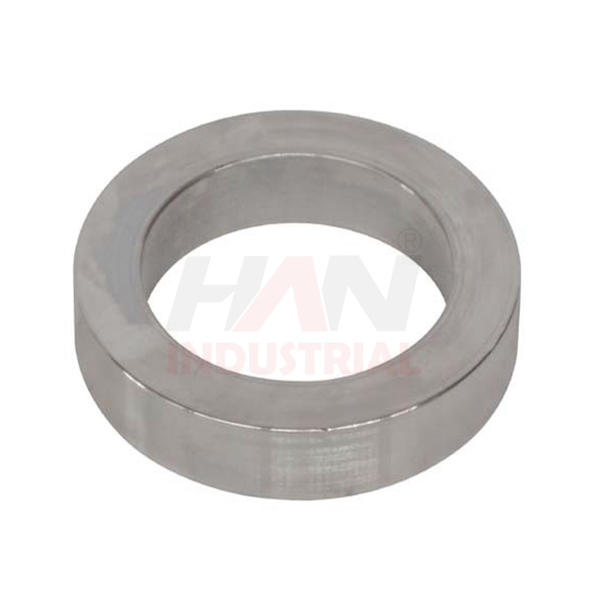 OEM 10001097 SPACER RING SCHWING.jpg