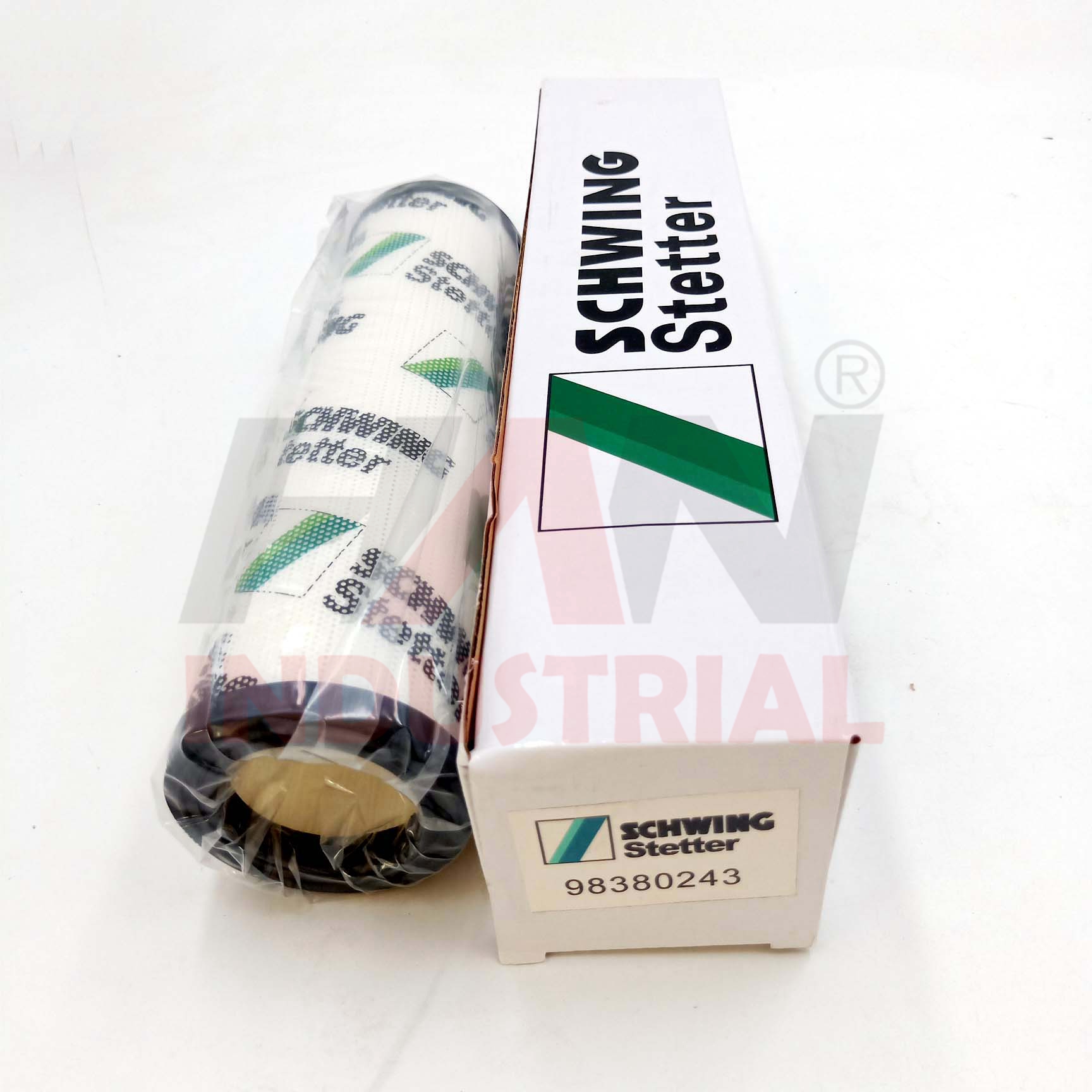 OEM98380243   FILTER Element SCHWING.jpg