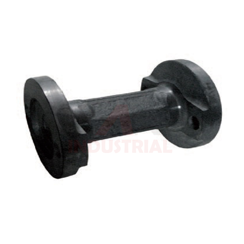 CONNECTING PIECE SCHWING OEM 10159256.jpg