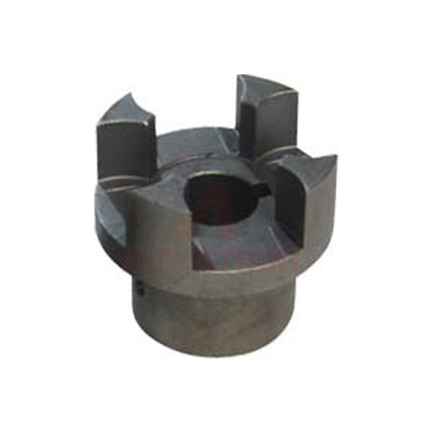 EMBRAGUE SCHWING OEM 10174462.jpg