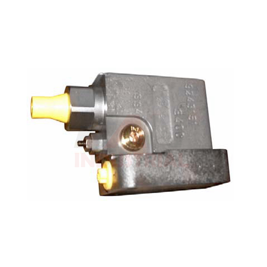 EMERGENCY VALVE WITH CONNECTION PLATE SCHWING OEM 10047882.jpg