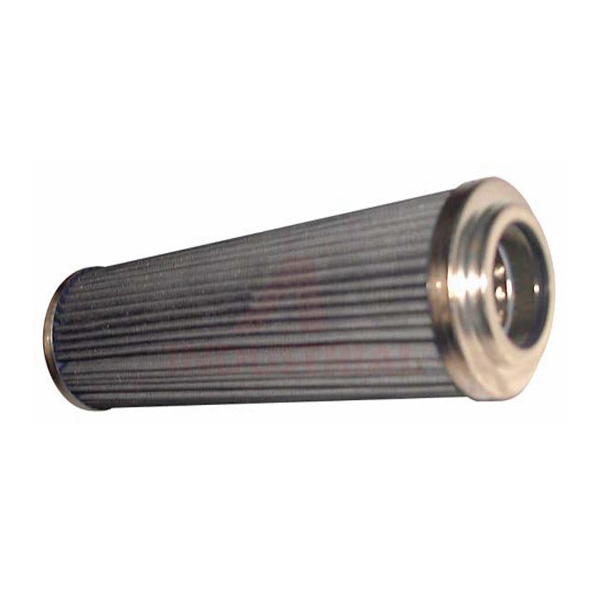 FILTRO SCHWING OEM10054391.jpg